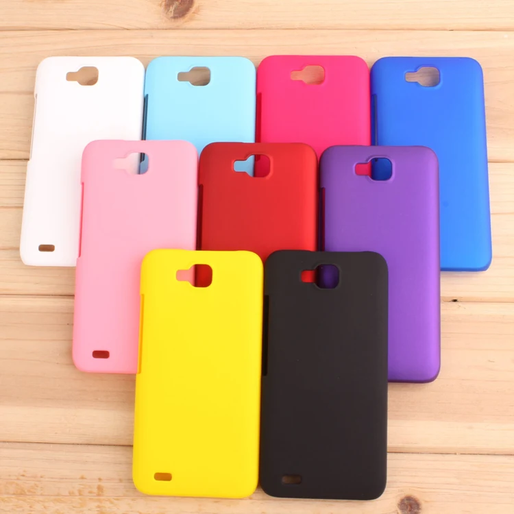 Fly IQ446 Cover,New Rubber Hard Back Cover Case For Gionee GN708W Fly IQ446,High Quality
Fly IQ446 Cover,New Rubber Hard Back Cover Case For Gionee GN708W Fly IQ446,High Quality