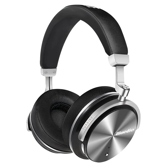 Bluedio T4S Bluedio T4S