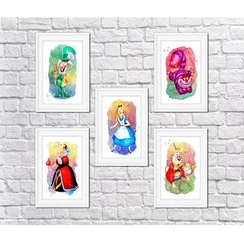 5D DIY Diamond Painting Cartoon Resin Cross Stitch Kits Diamond Embroidery Home Mosaic Decor Craft
5D DIY Diamond Painting Cartoon Resin Cross Stitch Kits Diamond Embroidery Home Mosaic Decor Craft
