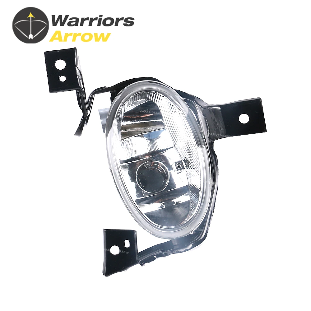 33950-SWA-H11 For Honda CRV 2010 2011 Left Fog Light Fog Lamp Front Bumper Light Sub-Assy
33950-SWA-H11 For Honda CRV 2010 2011 Left Fog Light Fog Lamp Front Bumper Light Sub-Assy