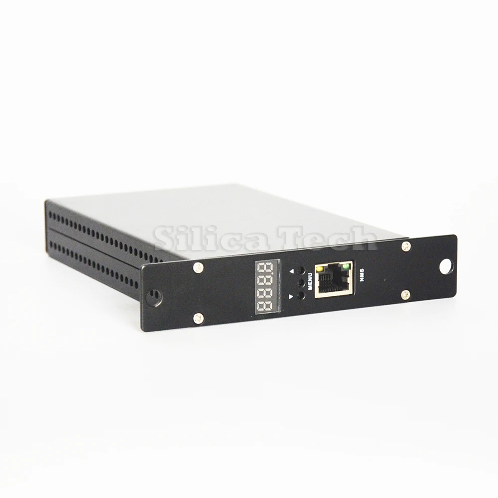 Профессиональный DVB C J. 83a модулятор HDMI 1 маршрут источник сигнала приемника