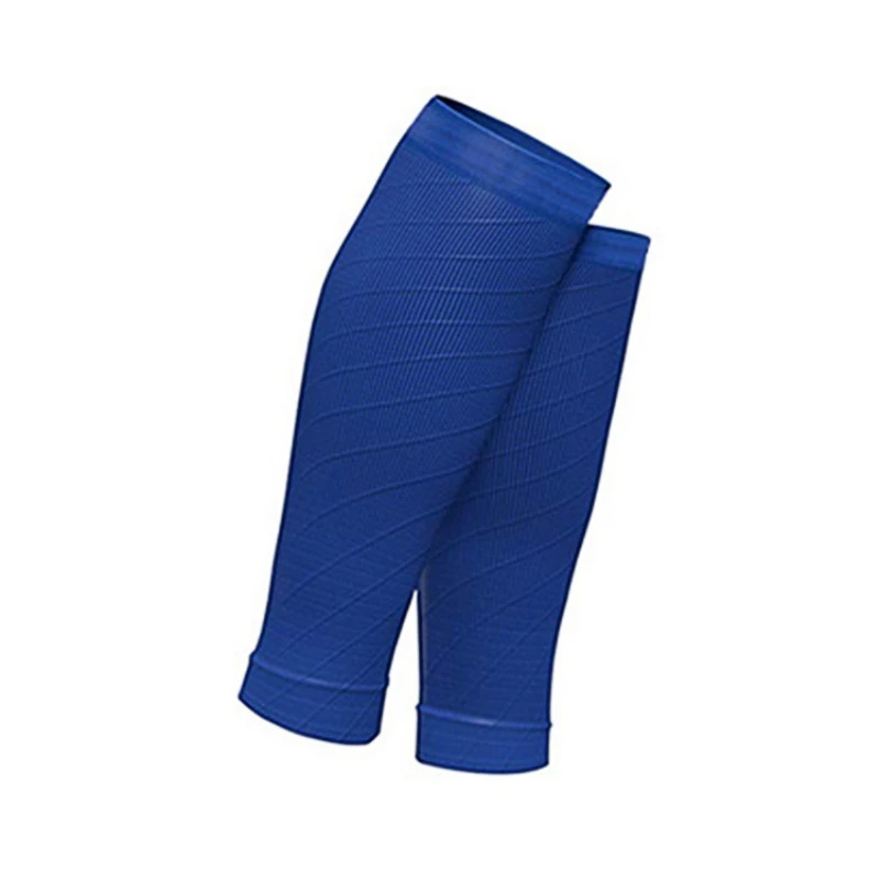 Outdoor Sports Marathon Socks Gradient Color Trail Running Cycling Leg Warmers Football Shin Guard Breathable Calf Sleeve
Outdoor Sports Marathon Socks Gradient Color Trail Running Cycling Leg Warmers Football Shin Guard Breathable Calf Sleeve