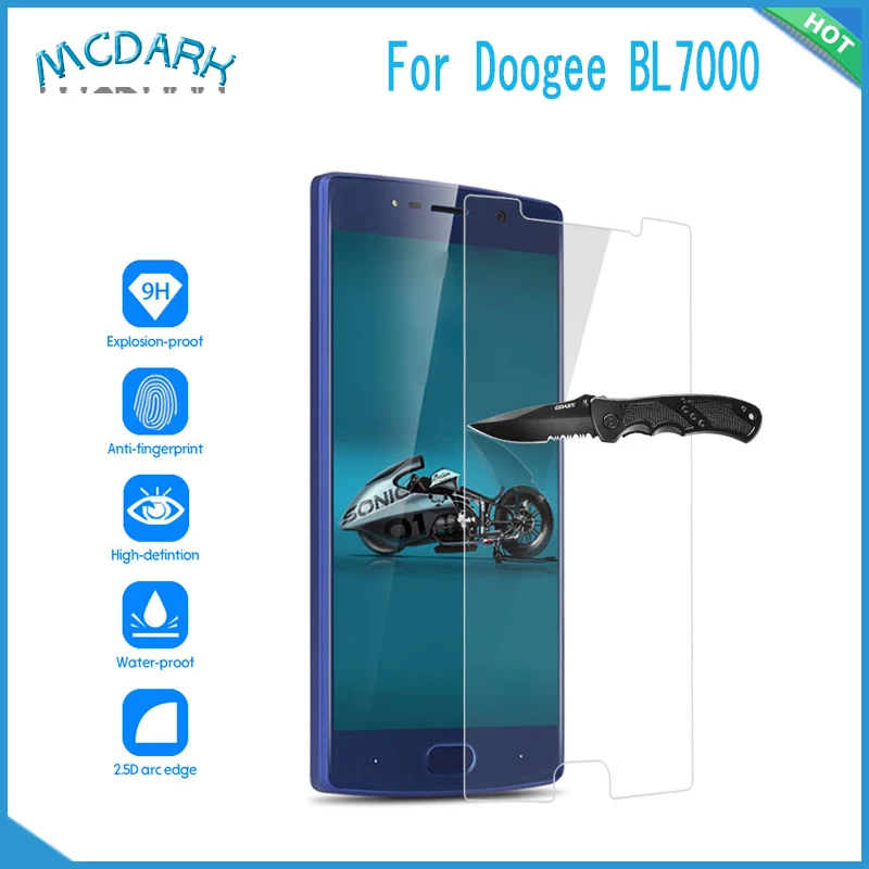 5.5 inch For Doogee BL7000 Front Glass Screen Protector Film Replacement For Doogee BL7000 Easy to Install phone Accessories
5.5 inch For Doogee BL7000 Front Glass Screen Protector Film Replacement For Doogee BL7000 Easy to Install phone Accessories