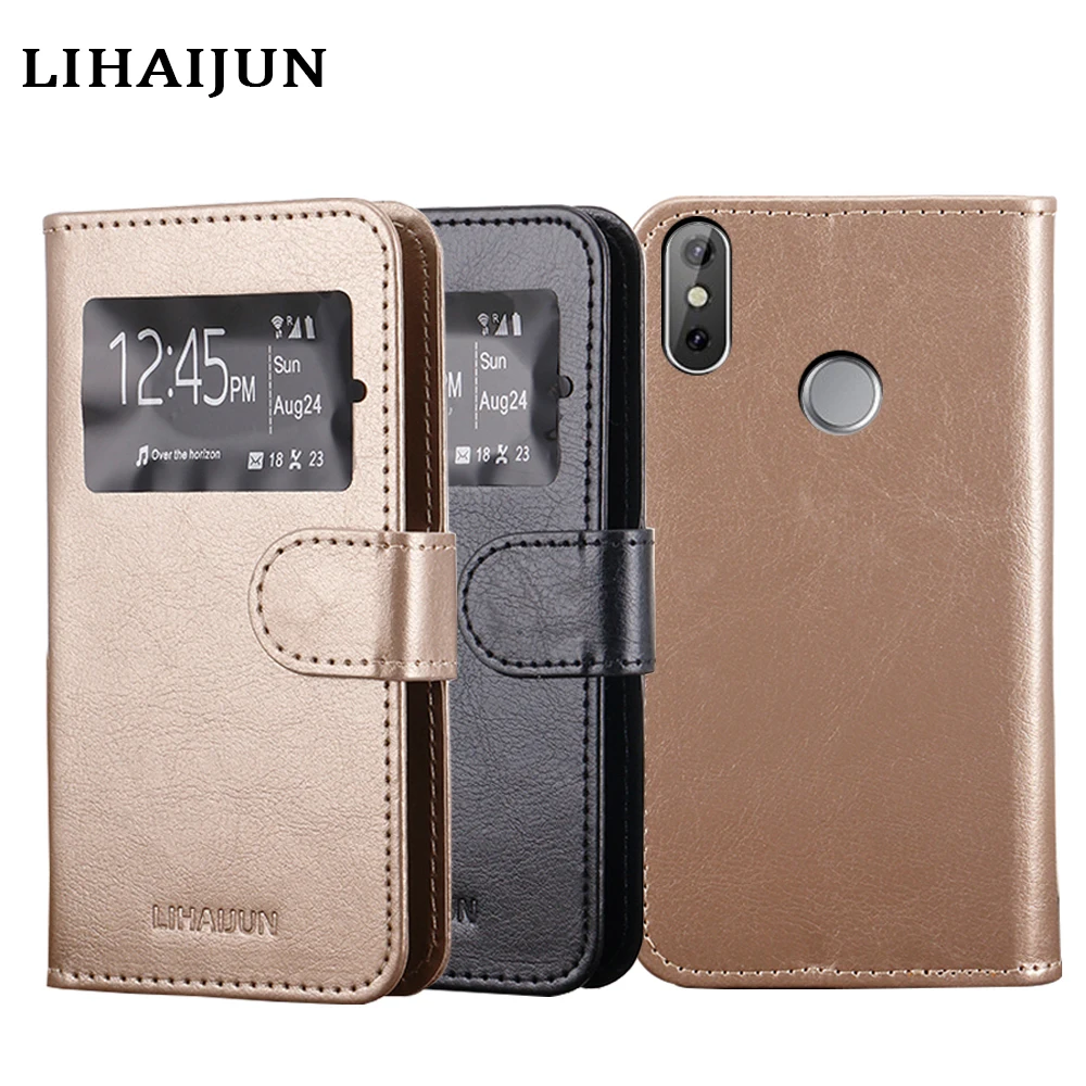 Cubot R11 Power P20 6.18" 4G case View window PU + Silicon Flip Cover Case for Cubot R11 Power P20 P 20 5.5" Flip cover
Cubot R11 Power P20 6.18" 4G case View window PU + Silicon Flip Cover Case for Cubot R11 Power P20 P 20 5.5" Flip cover