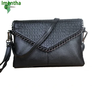 Vintage women clutch bag women leather handbags envelope clutch purses and handbags beige white day clutch evening clutch bags
Vintage women clutch bag women leather handbags envelope clutch purses and handbags beige white day clutch evening clutch bags