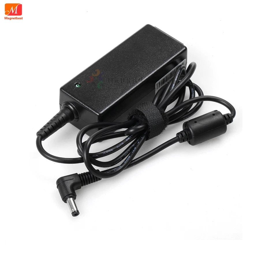 12V 3A 36W AC Adapter Charger For ASUS Eee PC 1000HG 90-OA00PW9100 ADP-36EH C EXA0801XA Laptop Battery Power Supply
12V 3A 36W AC Adapter Charger For ASUS Eee PC 1000HG 90-OA00PW9100 ADP-36EH C EXA0801XA Laptop Battery Power Supply