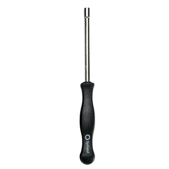 New Splined Shape Carburetor Screwdriver Adjustment Tune Tool For Carb Chainsaw Tools
New Splined Shape Carburetor Screwdriver Adjustment Tune Tool For Carb Chainsaw Tools