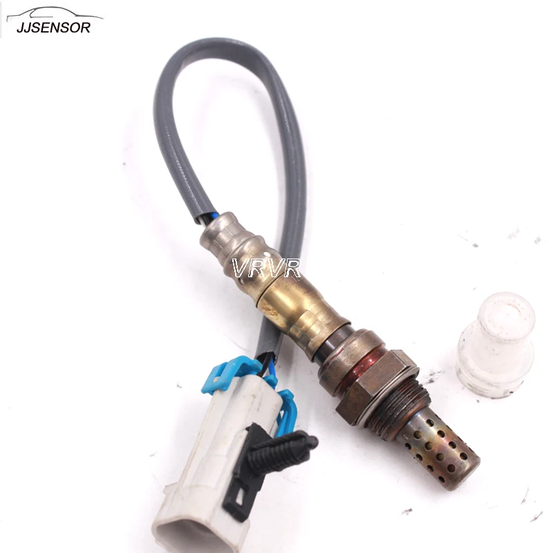 Кислородный датчик YAOPEI 12590790 Для CHEVROLET EQUINOX MALIBU PONTIAC G6, torrin 213-2827 2004-2009, Lambda AIR, датчик соотношения топлива O2
Кислородный датчик YAOPEI 12590790 Для CHEVROLET EQUINOX MALIBU PONTIAC G6, torrin 213-2827 2004-2009, Lambda AIR, датчик соотношения топлива O2