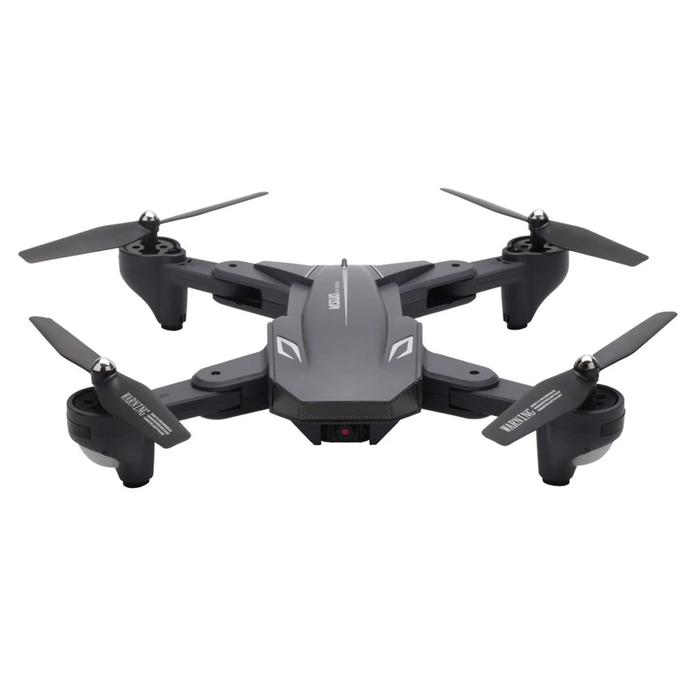 WiFi FPV drone 4K camera optical flow 720P dual camera RC four-axis foldable MV long battery life gesture shoot photo video
WiFi FPV drone 4K camera optical flow 720P dual camera RC four-axis foldable MV long battery life gesture shoot photo video