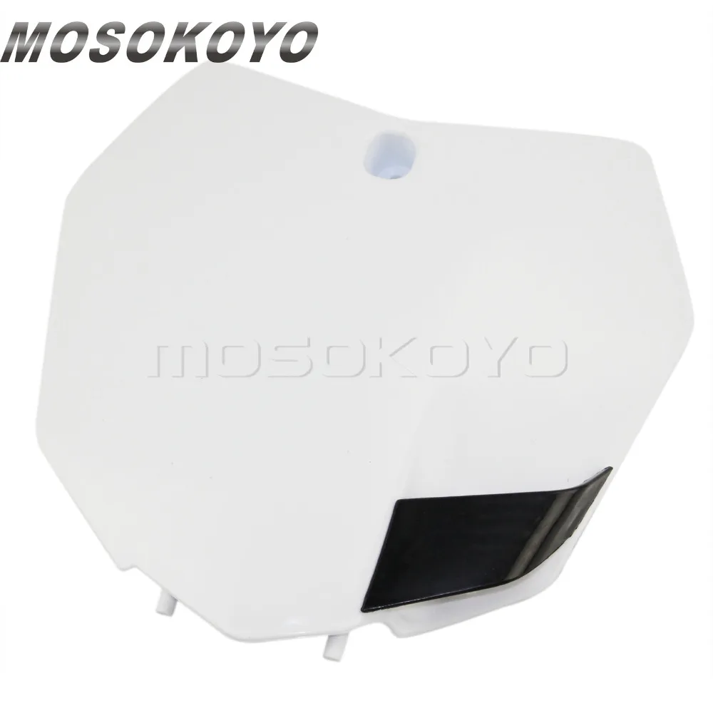 FNP-03-WT (1)
