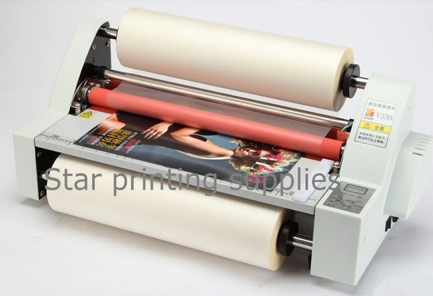 hot roll laminator 350 1_conew1