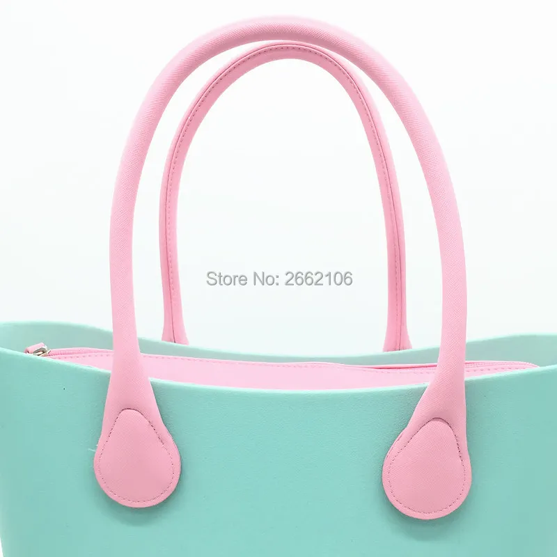 DIY Beach Bag Price Women's Bags Fashion Medium Free shipping Insert Handles Style for o Ambag EVA Plastic Dollar Price Bolsos
DIY Beach Bag Price Women's Bags Fashion Medium Free shipping Insert Handles Style for o Ambag EVA Plastic Dollar Price Bolsos