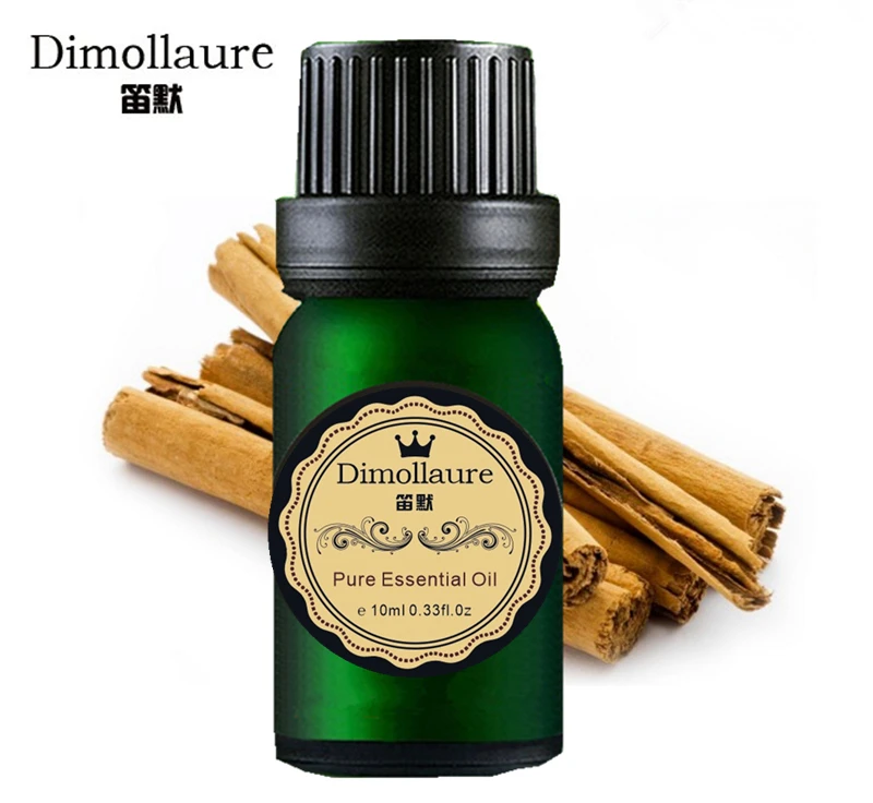 Dimollaure Sandalwood essential oil Relax the spirit for Aromatherapy fragrance lamp humidifier spice
Dimollaure Sandalwood essential oil Relax the spirit for Aromatherapy fragrance lamp humidifier spice