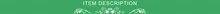 HTB1148URpXXXXarXXXXq6xXFXXXx