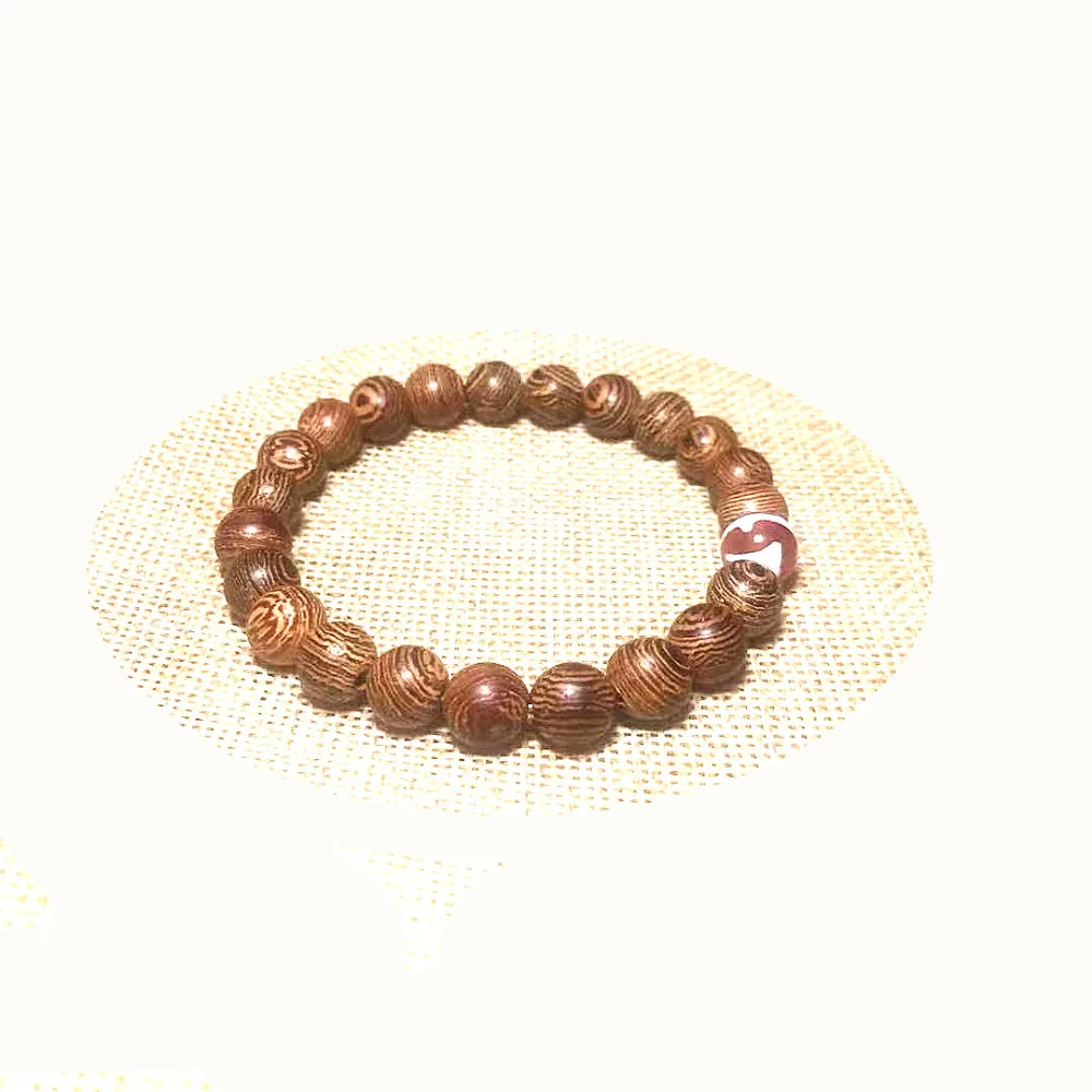 Tibetan style Agate DZI beads Tiger Tooth pattern chicken wings wooden beads jewelry bracelet Free Shipping
Tibetan style Agate DZI beads Tiger Tooth pattern chicken wings wooden beads jewelry bracelet Free Shipping