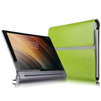 Case For Lenovo Tablet3 YT3-850F YT3-850M Protective Smart cover Leather Tablet For Yoga Tab 3 8 inch PU Protector Sleeve Case
Case For Lenovo Tablet3 YT3-850F YT3-850M Protective Smart cover Leather Tablet For Yoga Tab 3 8 inch PU Protector Sleeve Case