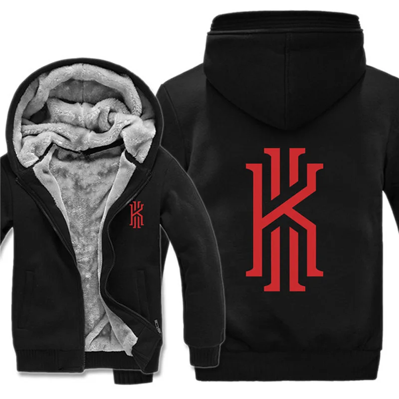 Fashion Trasher Hoodie Sweatshirt For Mens Long Game Of Throne Print Hoodie Japanese Streetwear Autumn Winter Hooded Mantle W026
Fashion Trasher Hoodie Sweatshirt For Mens Long Game Of Throne Print Hoodie Japanese Streetwear Autumn Winter Hooded Mantle W026