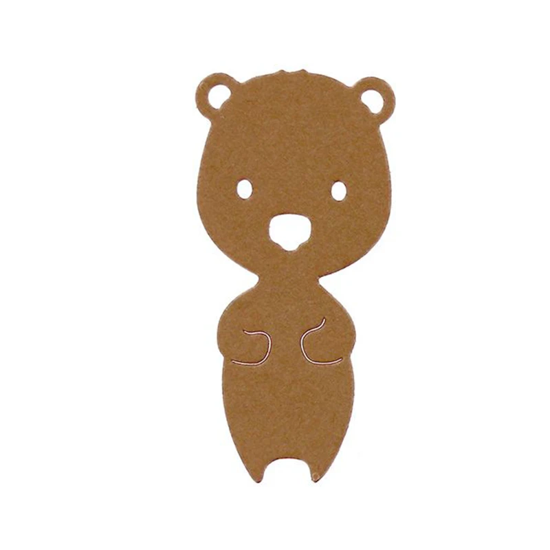 outil-de-decoupe-mon-petit-ourson (1)