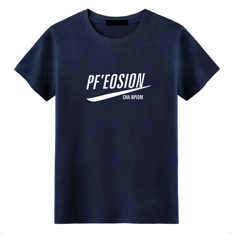 2019 New Printing Letter T shirt casual man Cotton short sleeve t-shirt man printed tee Top clothing plus size S 4XL 5XL, ZA544
2019 New Printing Letter T shirt casual man Cotton short sleeve t-shirt man printed tee Top clothing plus size S 4XL 5XL, ZA544