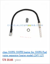 HTB114CWXr1YBuNjSszhq6AUsFXaC