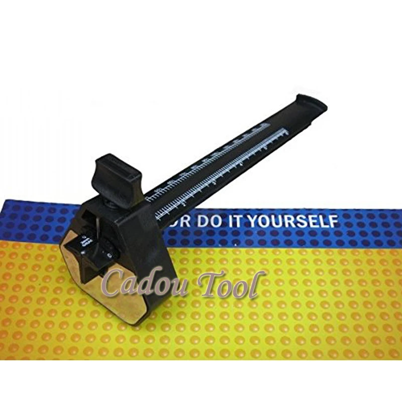 Manual Mini Mark Scraper Scriber Tool DIY Carpenters Professional Marking Parallel Scriber with Scale Woodworking Scriber Tools
Manual Mini Mark Scraper Scriber Tool DIY Carpenters Professional Marking Parallel Scriber with Scale Woodworking Scriber Tools