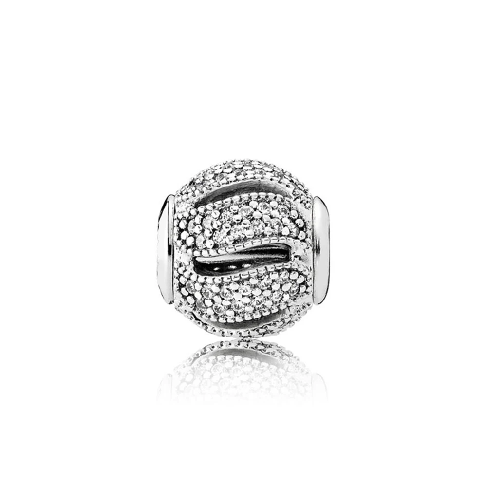Kaliyah 100% 925 Sterling Silver 1:1:796074cz Lealdade Charme And Original Series Talon Vintage Wedding Jewels Attacked Wedding Jewels
Kaliyah 100% 925 Sterling Silver 1:1:796074cz Lealdade Charme And Original Series Talon Vintage Wedding Jewels Attacked Wedding Jewels