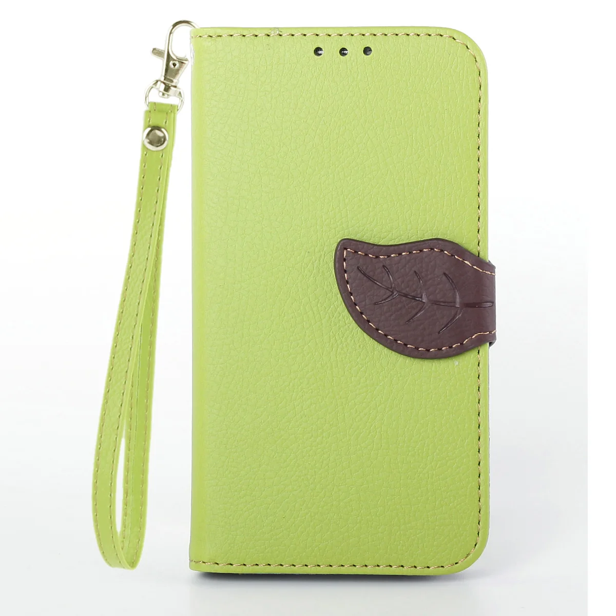 font b Case b font For font b Samsung b font Galaxy S5 Cover Soft