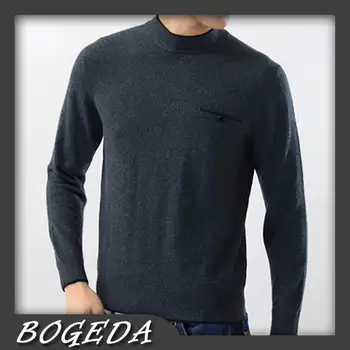 Cashmere Sweater Men 's Pullover Solid Dark Gray Casual Style High Quality Natrual fabric Free shipping Stock Clearence
Cashmere Sweater Men 's Pullover Solid Dark Gray Casual Style High Quality Natrual fabric Free shipping Stock Clearence