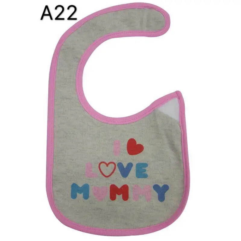 A22