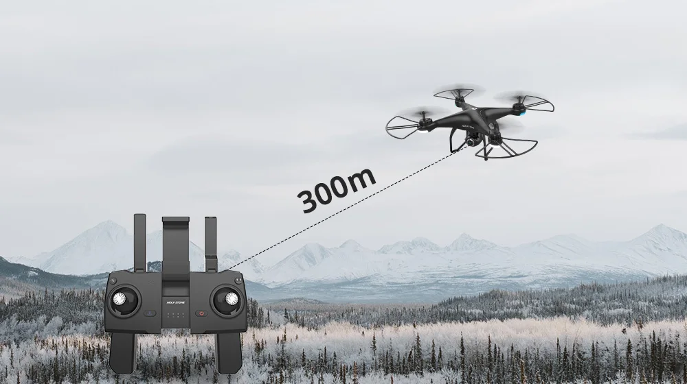 Holy Stone HS120D GPS Drone FPV With 1080p HD Camera HTB114FrKSzqK1RjSZPxq6A4tVXa4.jpg - Holy Stone HS120D GPS Drone FPV With 1080p HD Camera