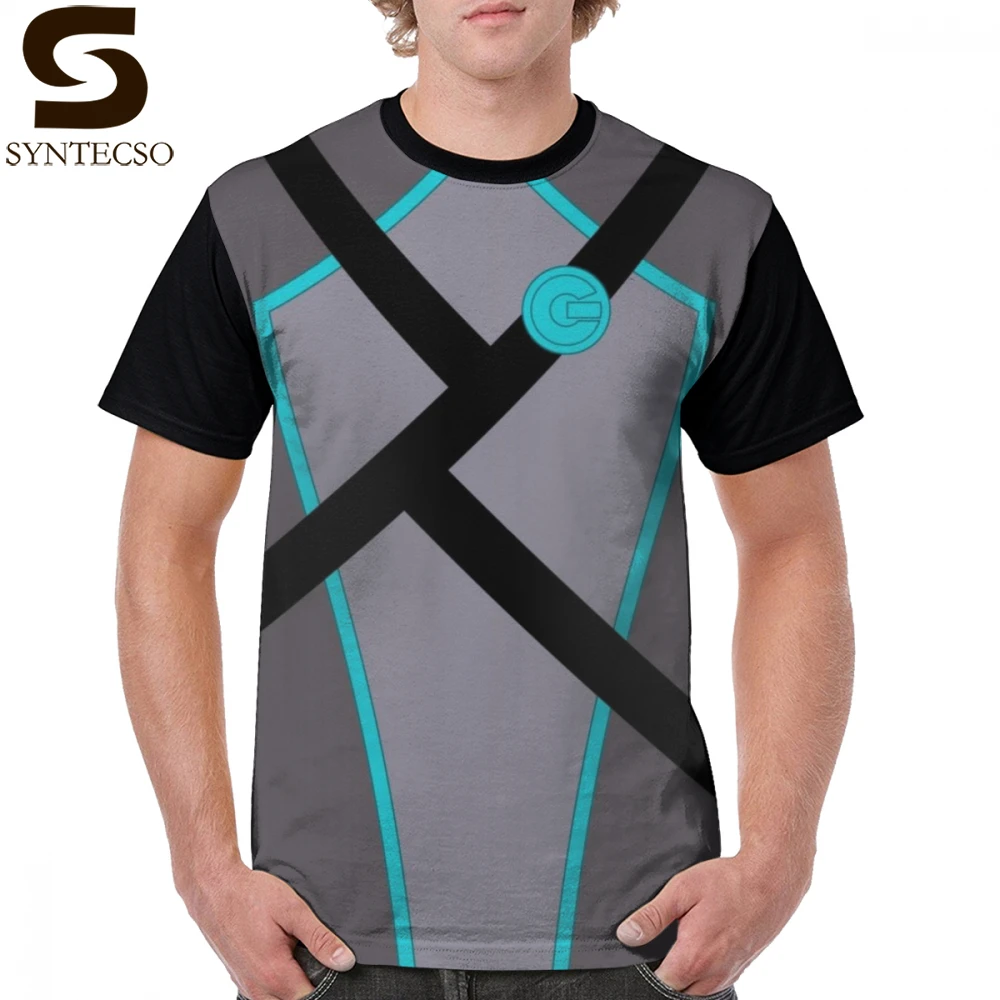 Nightwing T Shirt Agent 37 T-Shirt 100 Polyester Short Sleeves Graphic Tee Shirt Cute Men Beach Plus size Print Tshirt
Nightwing T Shirt Agent 37 T-Shirt 100 Polyester Short Sleeves Graphic Tee Shirt Cute Men Beach Plus size Print Tshirt