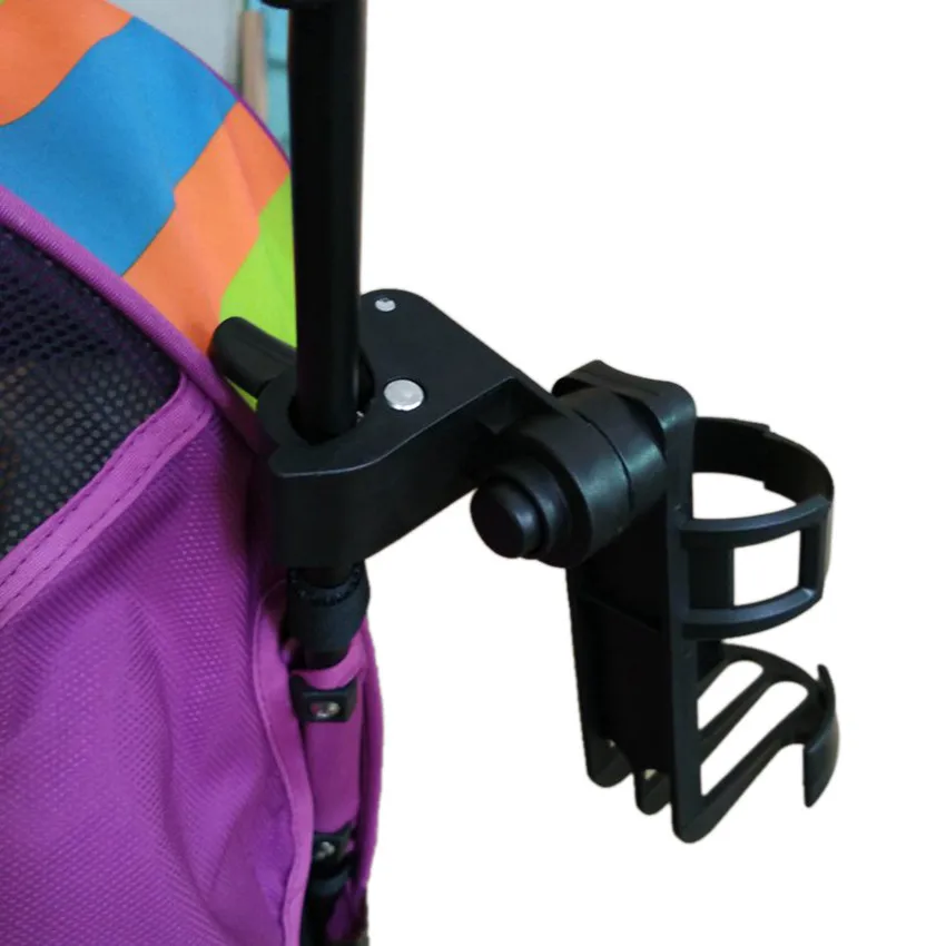 Baby Bottles Rack for Baby Cup Holder Trolley Child Car Bicycle Quick Release Bottle Holder 2 Type Choose
Baby Bottles Rack for Baby Cup Holder Trolley Child Car Bicycle Quick Release Bottle Holder 2 Type Choose