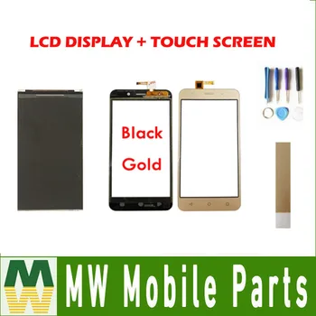 LCDMarking: 15-22211-3259-2 For Vertex Impress Luck LCD Display Touch Screen Sensor Glass Separate Black Gold With Tools & Tape
LCDMarking: 15-22211-3259-2 For Vertex Impress Luck LCD Display Touch Screen Sensor Glass Separate Black Gold With Tools & Tape