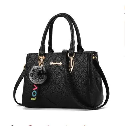 Hot Sale Fashion Women Leather Handbag Inclined Female Bow-knot Shoulder Bags Handbags Lady Shopping Tote Soft Messenger Bag Sac
Hot Sale Fashion Women Leather Handbag Inclined Female Bow-knot Shoulder Bags Handbags Lady Shopping Tote Soft Messenger Bag Sac
