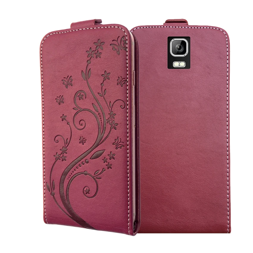 3D Stereo Embossing lace flower butterfly flip up and down leather phone bag cover case for Bravis A553 Discovery
3D Stereo Embossing lace flower butterfly flip up and down leather phone bag cover case for Bravis A553 Discovery