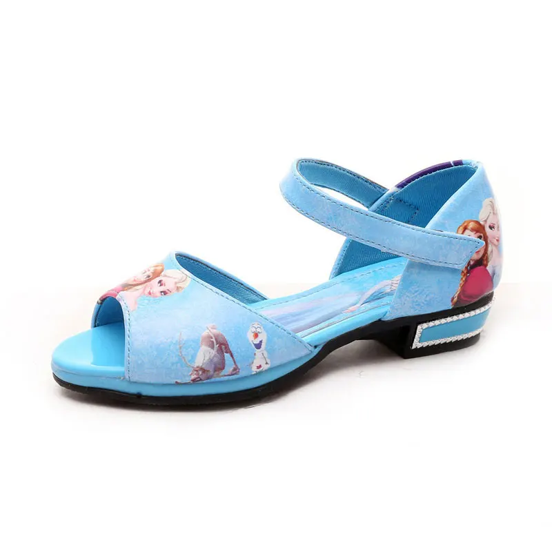 Children sandals shoes for girls, Frozen girls sandals,beautiful ,Dancing and party shoe else and anna summer shoes
Children sandals shoes for girls, Frozen girls sandals,beautiful ,Dancing and party shoe else and anna summer shoes