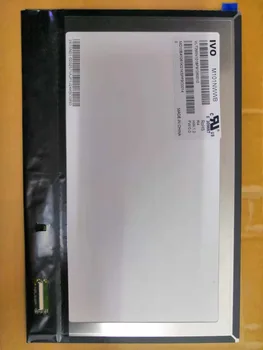 M101NWWB IVO R4 10.1 inch LCD
M101NWWB IVO R4 10.1 inch LCD
