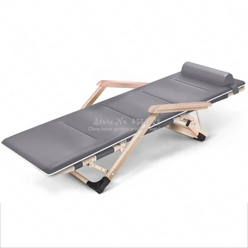 Folding Relax Recliner Heavy Duty Multi Function Breathable Material Lounge Salon Chairs with Armrest for Quick Nap Indoor Use
Folding Relax Recliner Heavy Duty Multi Function Breathable Material Lounge Salon Chairs with Armrest for Quick Nap Indoor Use