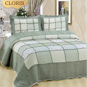 CLORIS High Quality Warm Comfortable Plaid Bedspread 230x250 Size Coverlet Shipping From Moscow Blanket On The Bed Cover Cushion
CLORIS High Quality Warm Comfortable Plaid Bedspread 230x250 Size Coverlet Shipping From Moscow Blanket On The Bed Cover Cushion