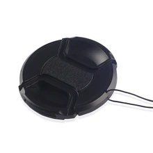 EMS DHL Camera Lens Cap 37MM 49mm 52mm 55mm 58mm 62mm 67mm 72mm 77mm 82mm for nikon for CANON EMS DHL Camera Lens Cap 37MM 49mm 52mm 55mm 58mm 62mm 67mm 72mm 77mm 82mm for nikon for CANON