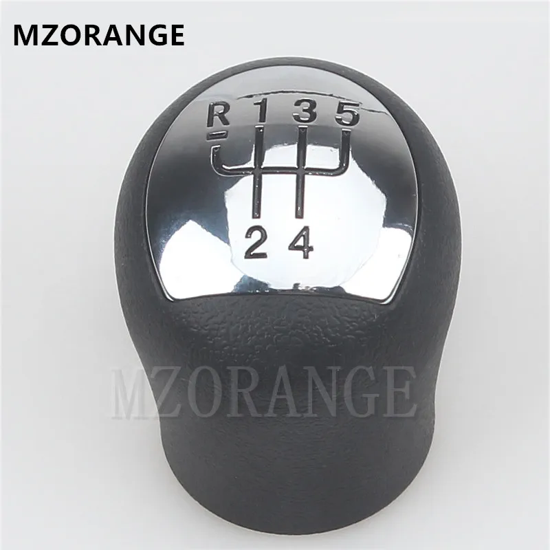 car-styling New 5 Speed Car Gear Shift Knob Head for Renault Clio Kangoo Black Cool Automatic Gear Shift Knob automobiles
car-styling New 5 Speed Car Gear Shift Knob Head for Renault Clio Kangoo Black Cool Automatic Gear Shift Knob automobiles
