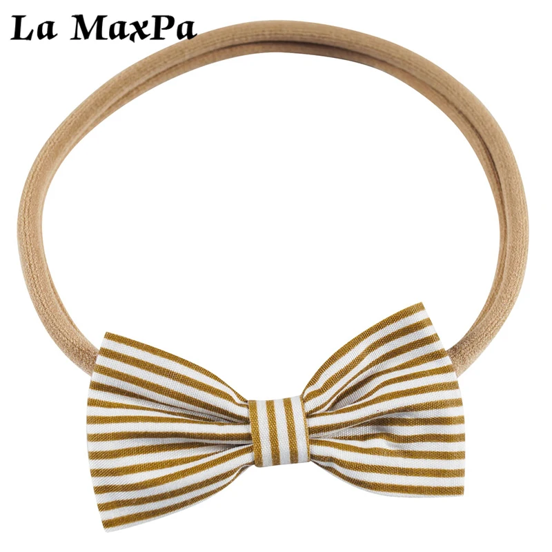 10pcs/Set Bourique Elastic Nylon Baby Bow Headband Elastic Headband BabyClothing Hairband Kids Hair Accessories
10pcs/Set Bourique Elastic Nylon Baby Bow Headband Elastic Headband BabyClothing Hairband Kids Hair Accessories