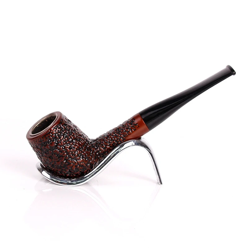 Red Carved Pipes Chimney Smoking Pipes Mouthpiece Herb Tobacco Pipe Cigar Gifts Narguile Grinder Smoke Cigarette Holder
Red Carved Pipes Chimney Smoking Pipes Mouthpiece Herb Tobacco Pipe Cigar Gifts Narguile Grinder Smoke Cigarette Holder