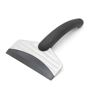 uxcell Portable Auto Car Windshield Snow Ice Shovel Removal Scraper Window Cleaning Tool
uxcell Portable Auto Car Windshield Snow Ice Shovel Removal Scraper Window Cleaning Tool