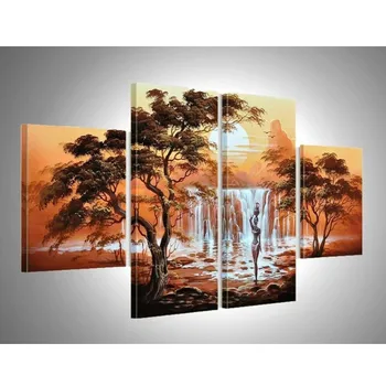 DIY 5D Diamond Embroidery Rhinestone square Diamond Painting Cross Stitch Kit Needlework Home Decor African women triptych
DIY 5D Diamond Embroidery Rhinestone square Diamond Painting Cross Stitch Kit Needlework Home Decor African women triptych