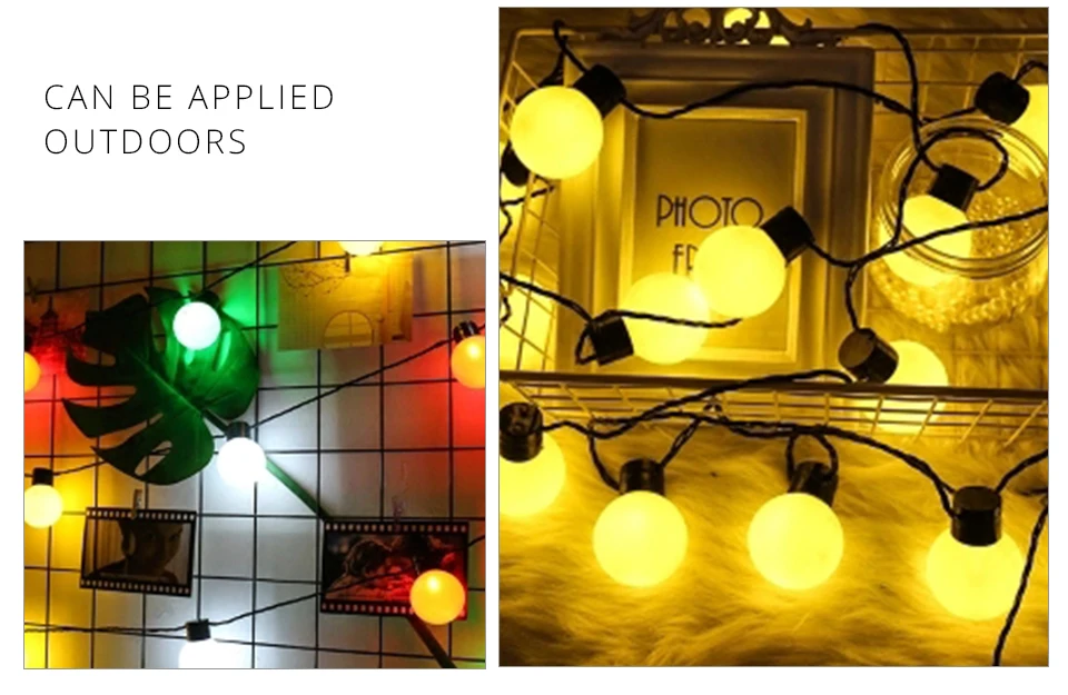 solar led string light balls (13)