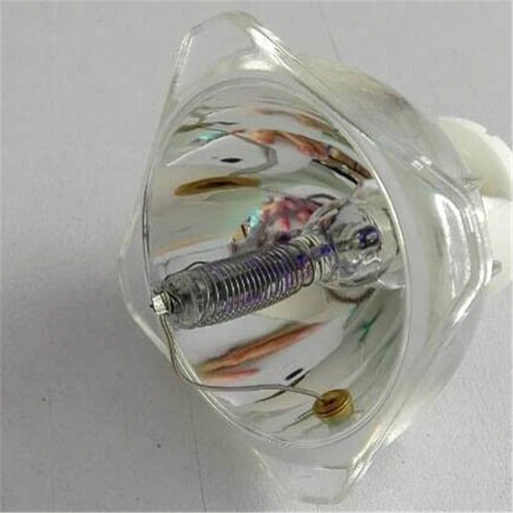RLC-001 / RLC001 Replacement Projector bare Lamp for VIEWSONIC PJ402 / PJ402D