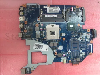 Q5WV1 LA-7912P laptop motherboard for gateway NV56R E1-571 v3-571 NB.C0A11.001 hm77
Q5WV1 LA-7912P laptop motherboard for gateway NV56R E1-571 v3-571 NB.C0A11.001 hm77