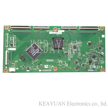 free shipping 100% test work for SHARP Logic Board QPWBXF906WJZZ KF906 LK460D3GW4B9
free shipping 100% test work for SHARP Logic Board QPWBXF906WJZZ KF906 LK460D3GW4B9