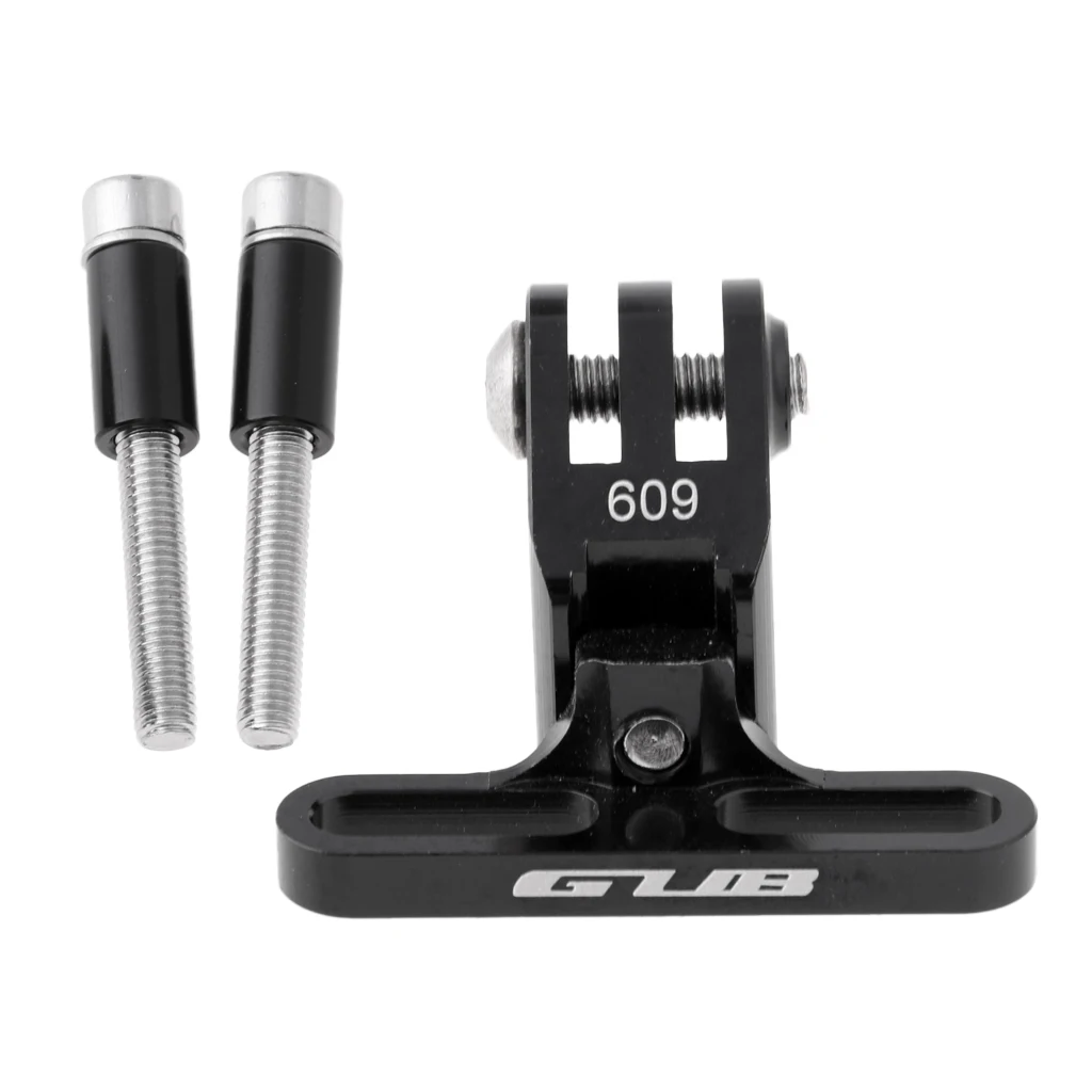 Motorcycle Bike Handlebar Mount Adaptor for Flashlight GoPro Camera Mobile Phone Holder GPS Support
Motorcycle Bike Handlebar Mount Adaptor for Flashlight GoPro Camera Mobile Phone Holder GPS Support
